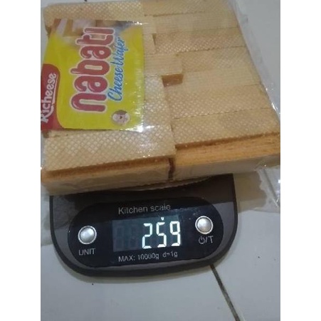 

㊊C Termurah Tango wafer Kiloan 250gr HOT ITEM 3587 ✯