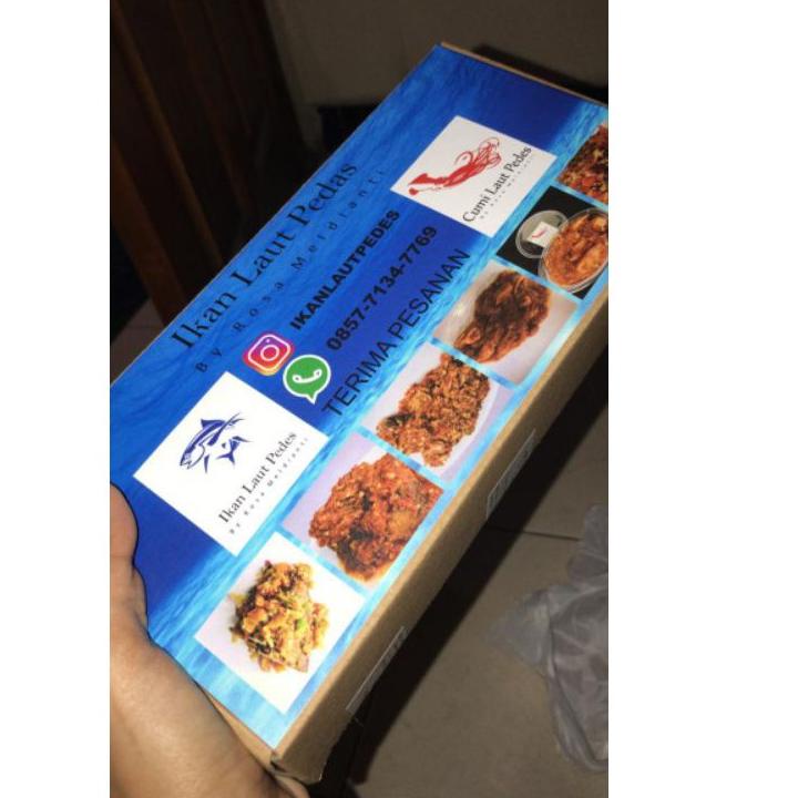 

KodeZz6Z0--special paket dapet 4 varian mini