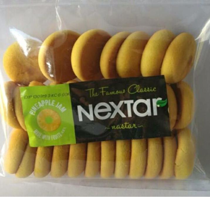 

10.10 HARGA GROSIR NEXTAR CEMILAN MURAH / SNACK KILOAN ORIGINAL / NEXTAR 250GR / BROWNIS / NANAS !!!