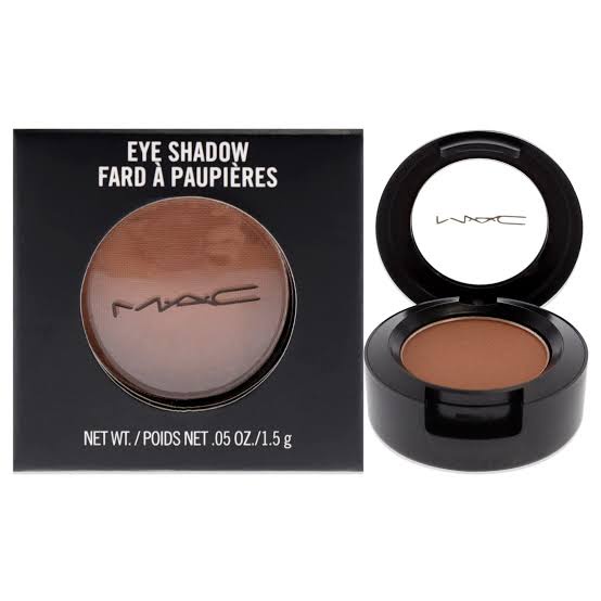 MAC Eyeshadow / Eye Shadow