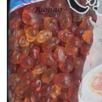 

Idq7Q1c--peach gum mutiara super premium 500 gram BERSIH