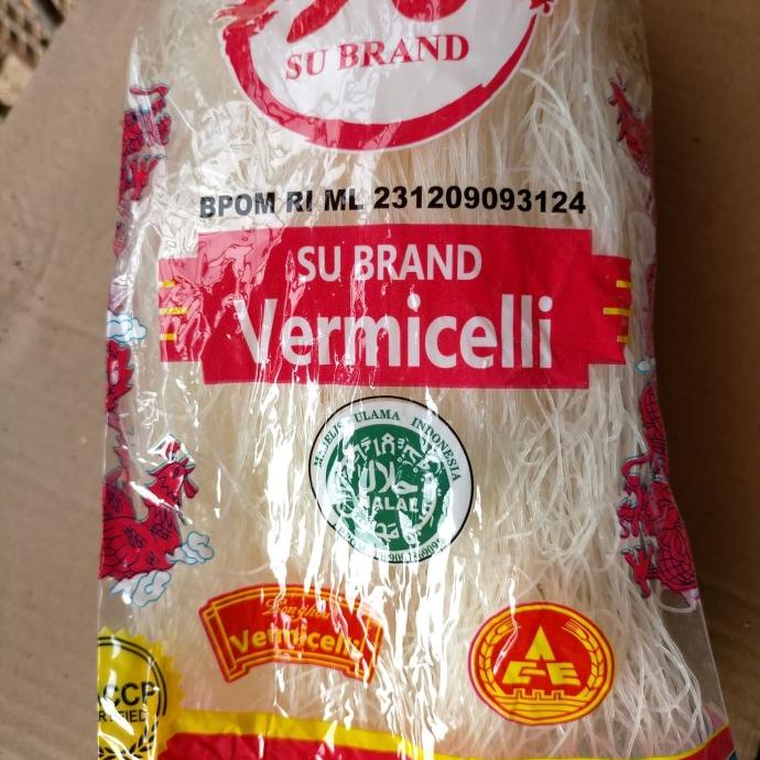 

BEST SALES SOUN NAGA 500GR(BRAND SU) TERBAIK