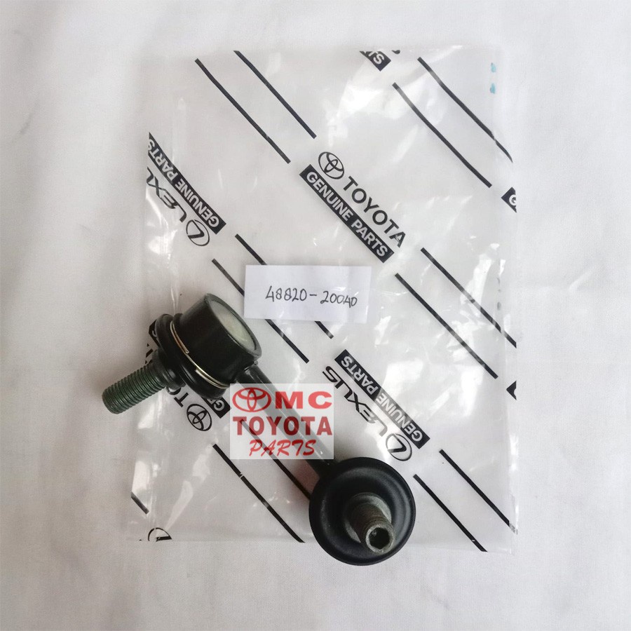 Stabilizer Link Stabil Depan Kanan Corona Absolut 48820-20040