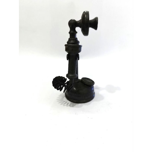 

antique metal pencil sharpener/rautan pensil bahan besi/serutan pencil unik