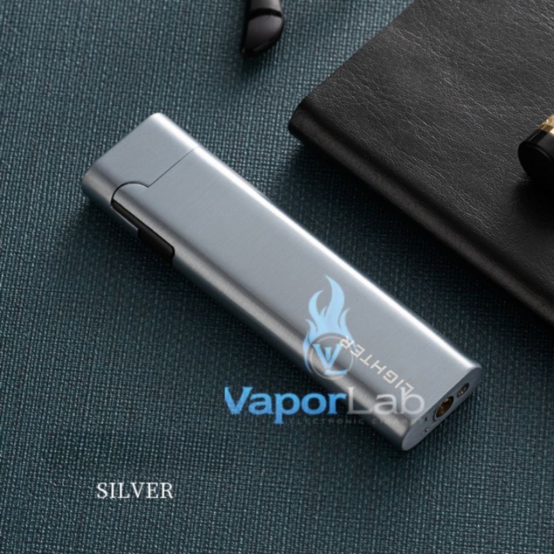 mancis korek api gas slim lighter polos gift murah cocok untuk grafir