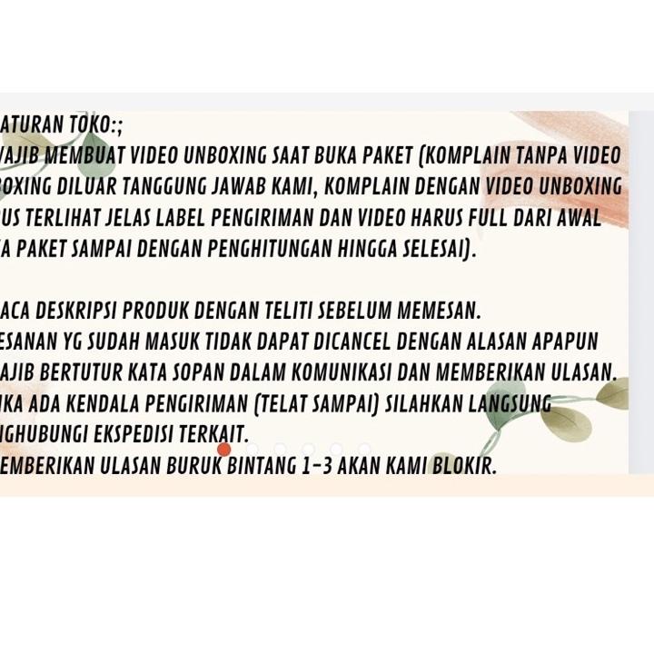 

codex4X8j--Paket Ulang Tahun plus Souvenir/Goodiebag/Souvenir/Bingkisan snack ulangtahun