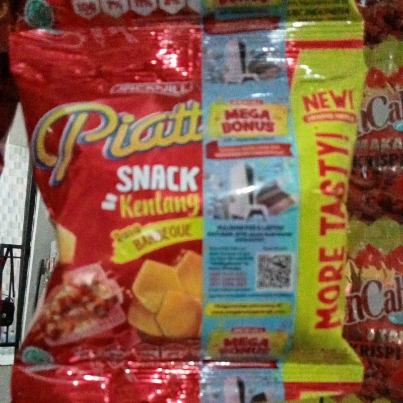 

piattos snack kentang 20 gr