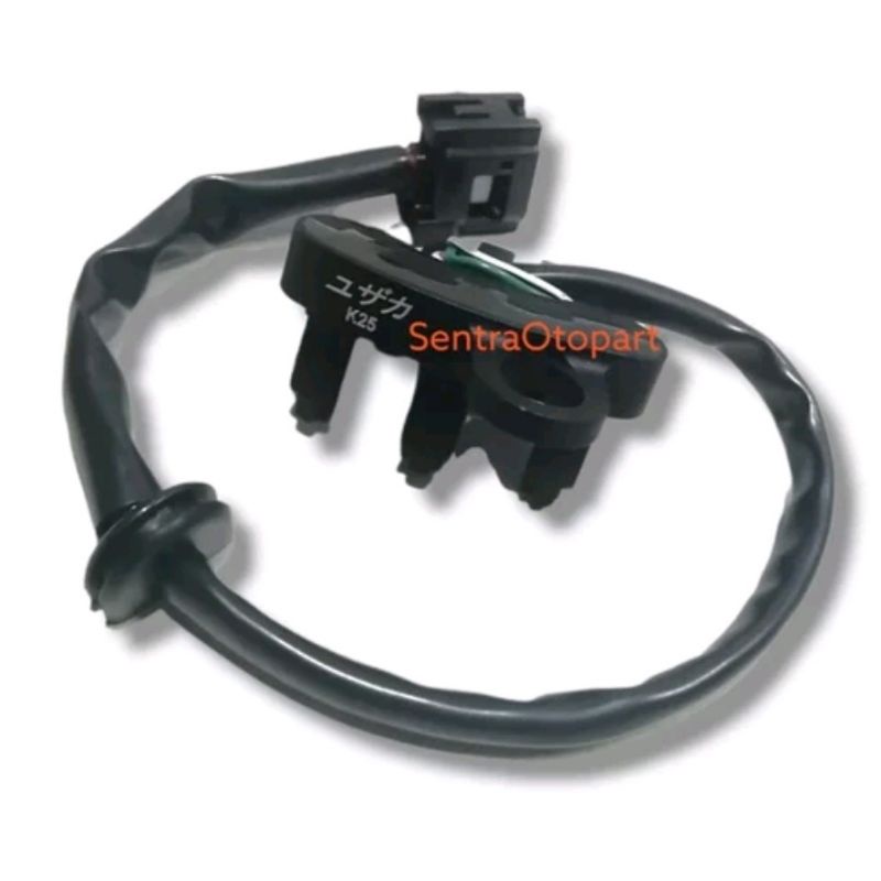 Sensor pulser ckp sepul spul  Beat pop beat fi esp 2015 2016 k25 yuzaka