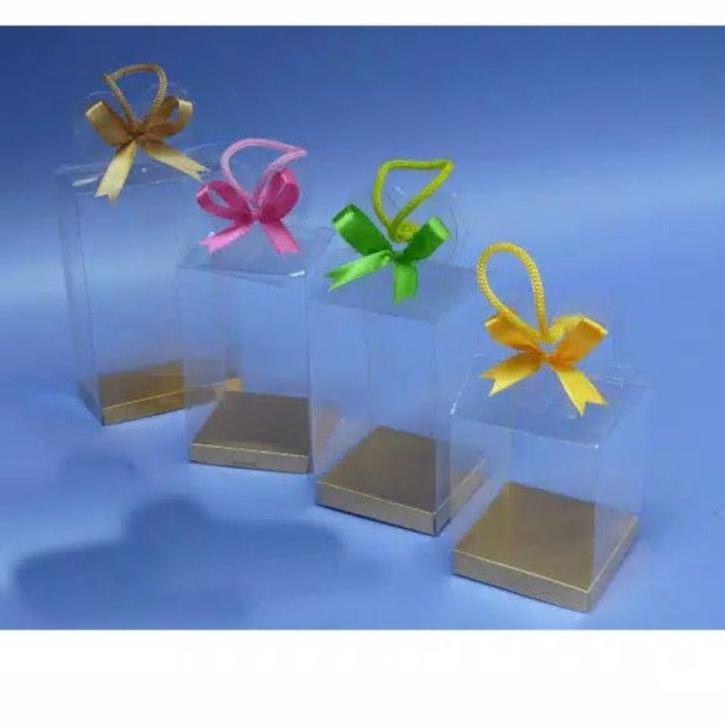 

Promo - plastik pvc mika rigid kaku lebar 70cm x 1meter tebal 0,70mm ✓