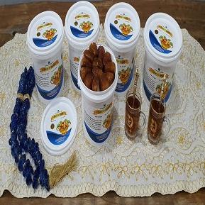 

SALE!!Kurma ruthob sukari sukkari ember 850gr|KD8