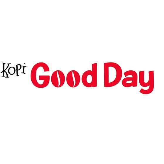 

KodeNn4N8--[GOOD DAY SPECIAL EDITION BT21] EXCLUSIVE BUNDLING PACKAGE F
