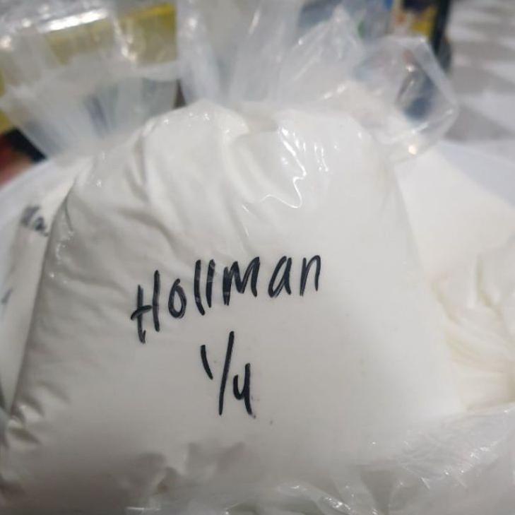 

IdM2y2X--hollman butter cream/250g