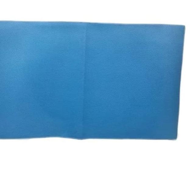 Karpet Lantai spons Tikar Spon MERCY 120x200 tikar polos tikar murah tikar plastik BINTIK EVAMATIC