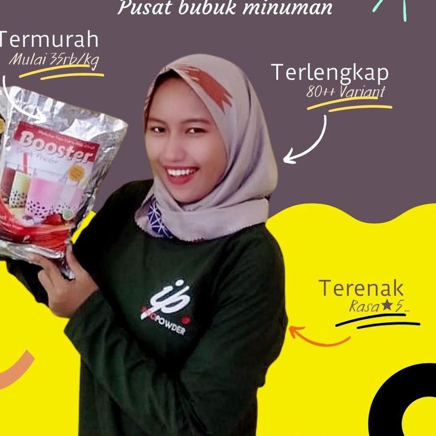 

Quality Control✅Bubuk Minuman DARK CHOCO 1Kg - Bubuk DARK CHOCO 1Kg - DARK CHOCO Bubuk 1Kg - DARK CHOCO Powder 1Kg|SQ3