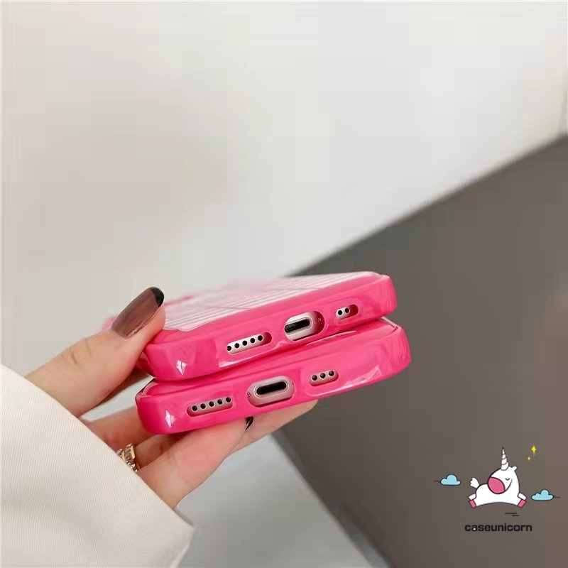 Soft Case Hp Gambar Hello Kitty Model Vintage / Retro Untuk iPhone 11 / 12 / 13 / 14pro MAX / 14 / 7 / 8plus / X / XR / XS MAX