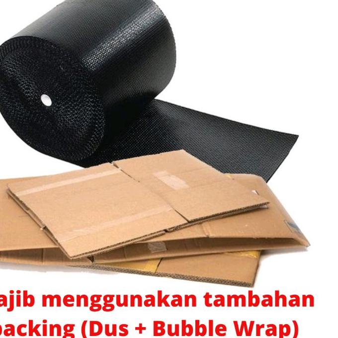 

10.10 MALL BUCKET SNACK/BUCKET SNACK MURAH/HADIAH ULANG TAHUN/SIDANG/WISUDA 