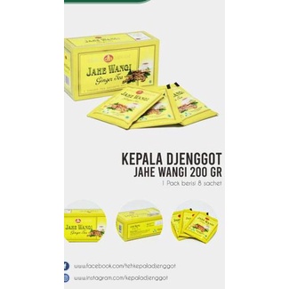 

Trx3z3Yn--Kepala jenggot Jahe wangi 200gr