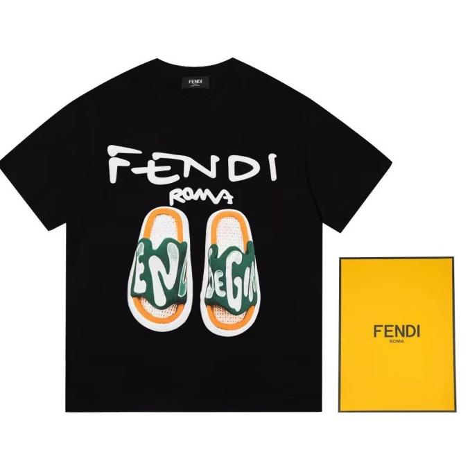 BAJU KAOS BAJU KAOS IMPORT PRIA FEN1160 MIROR NY86464TG