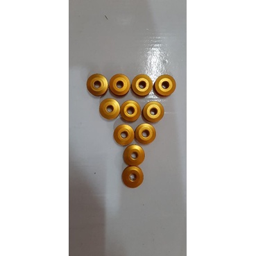 Bobin spool palet Mesin Jahit Industrial