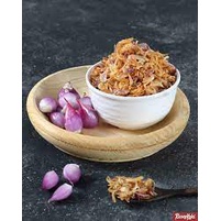 

BAWANG GORENG ASLI PREMIUM KRIUK ASLI BREBES ENAK GURIH MURAH