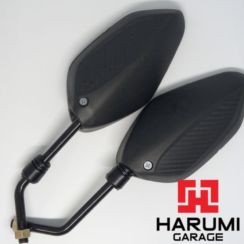 SPION BEAT 2020 HONDA MODEL ORIGINAL