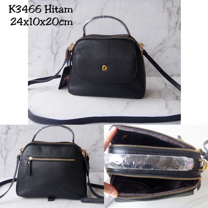 Tas papillon K3466 | Tas papilon K3466 | Tas papillon K 3466 | Tas papilon K 3466 | Tas kulit | Tas 