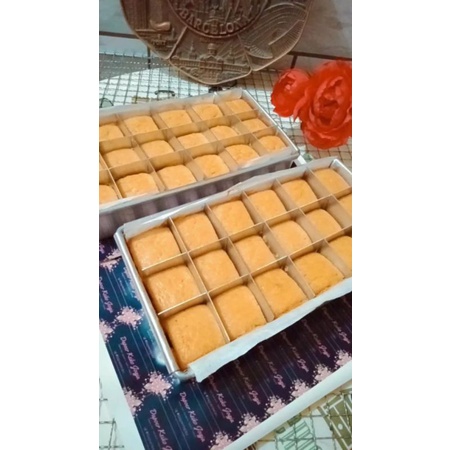 

Prolltapelumerjogjaoriginal