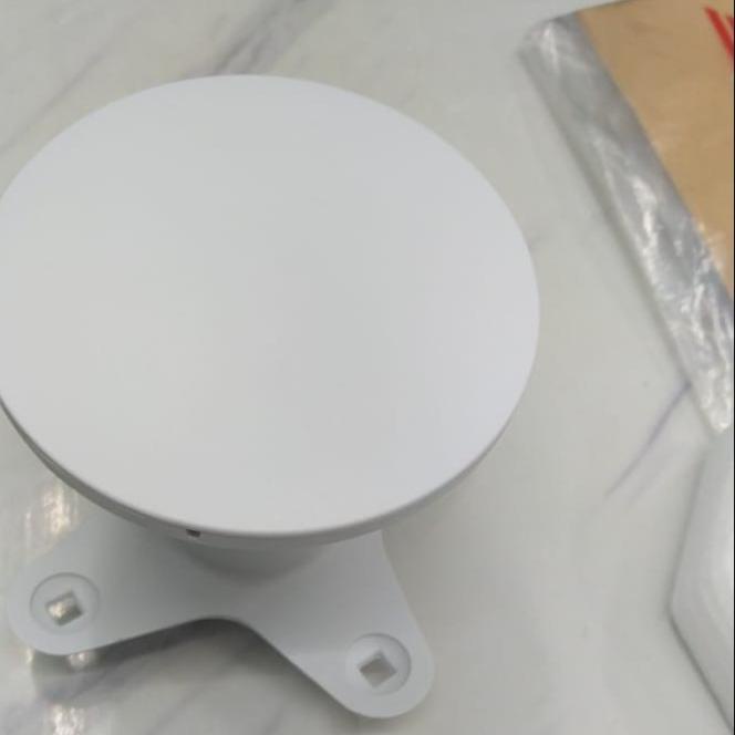 id9q4Pe--MIMOSA C5X NX-25 lengkap POE dan antenna 25db