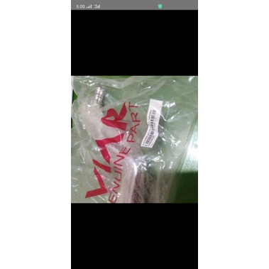 engkolan selaan viar karya motor roda tiga