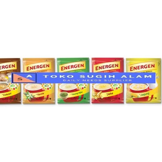

CODE2y2Xm--ENERGEN ALL VARIAN