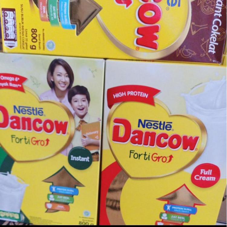 

CS1x1Wl--Dancow instan ,fullcream,instan coklat 800gr