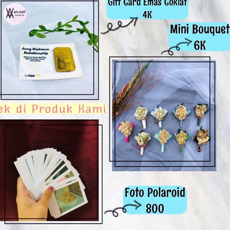 [ADL.18Oc22ᶜ] HAMPERS SARUNG IBADAH PRIA / hampers ulang tahun anniversary anniv ldr jumatan kado pa