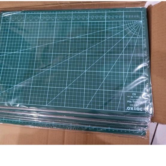 

11.11✔️Cutting Mate A3 JOYKO (45x30x0.3cm)|SQ7