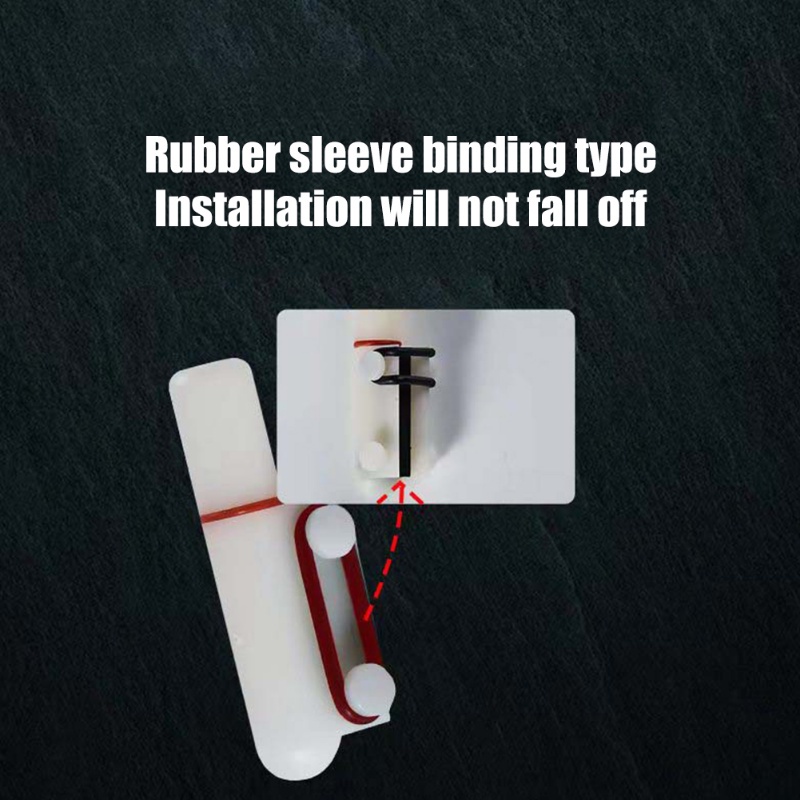 1 Pc Tongkat Pancing Elektronik Dengan Lampu LED Tanpa Baterai Tahan Air Dapat Dilepas