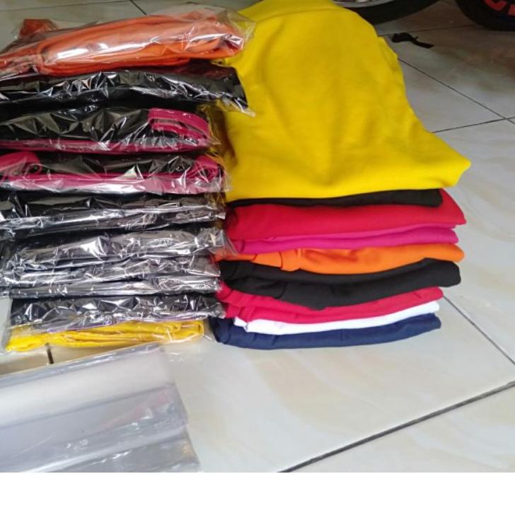 [KODE 9LKNH] Rok Gowes,rok Sepeda,Rok lapisan,rok senam,rok harian,rok lapisan Senam olah raga