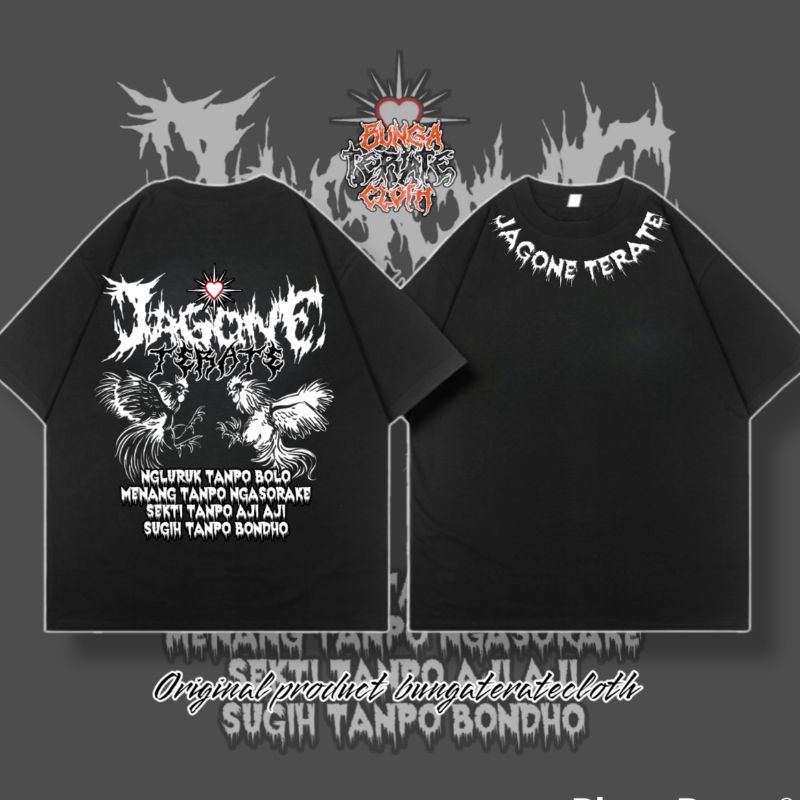 KAOS JAGONE TERATE PSHT KAOS TERATE KAOS PSHT JAGONE TERATE