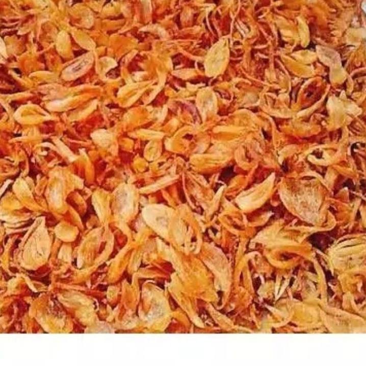 

CODEq7Q1c--Bawang Goreng kemasan toples 200gram