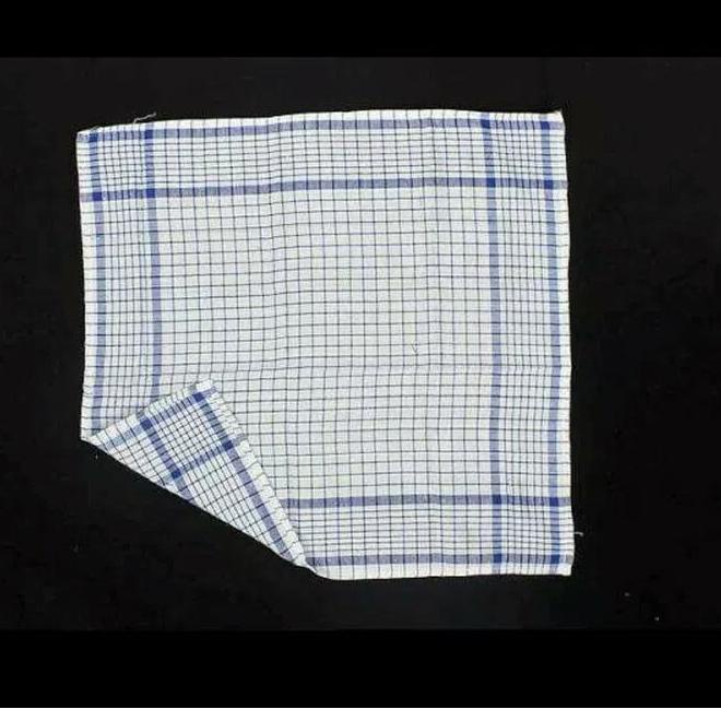 Harga Termurah Serbet Kain Biasa / Serbet Dapur Lusinan