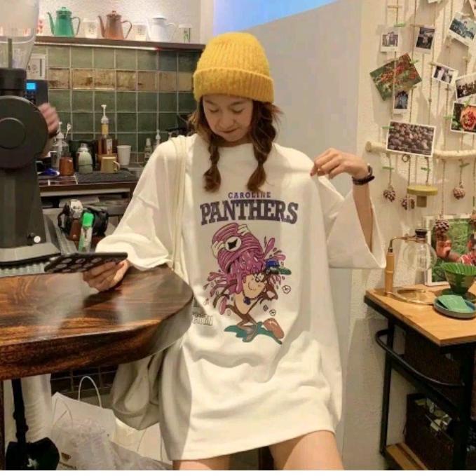 Kaos Oversize Wanita Atasan Wanita Baju Oversize Wanita Baju Kaos Oversize Baju Kaos Oversize Wanita