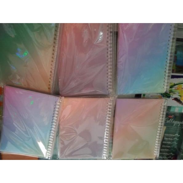 

Harga Sahabat Binder wengu looseleaf transparant a5 Map looseleaf transparan a5 wenggu bisa diisi