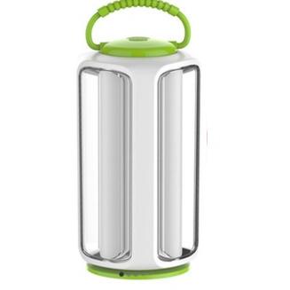 Sale Terbatas lampu tenaga surya galaxy terlaris