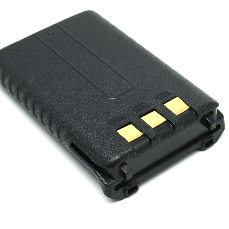Idk9K4w--COD Taffware Baterai Walkie Talkie 2800mAh for Taffware Pofung Baofeng BF-777S 666S 888S Wa