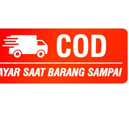 ✨COD✨ Charger Laptop Asus VivoBook Max X441 X441UA X441UV X441UR X441U Adaptor Asus 19V 2.37A 45W mu