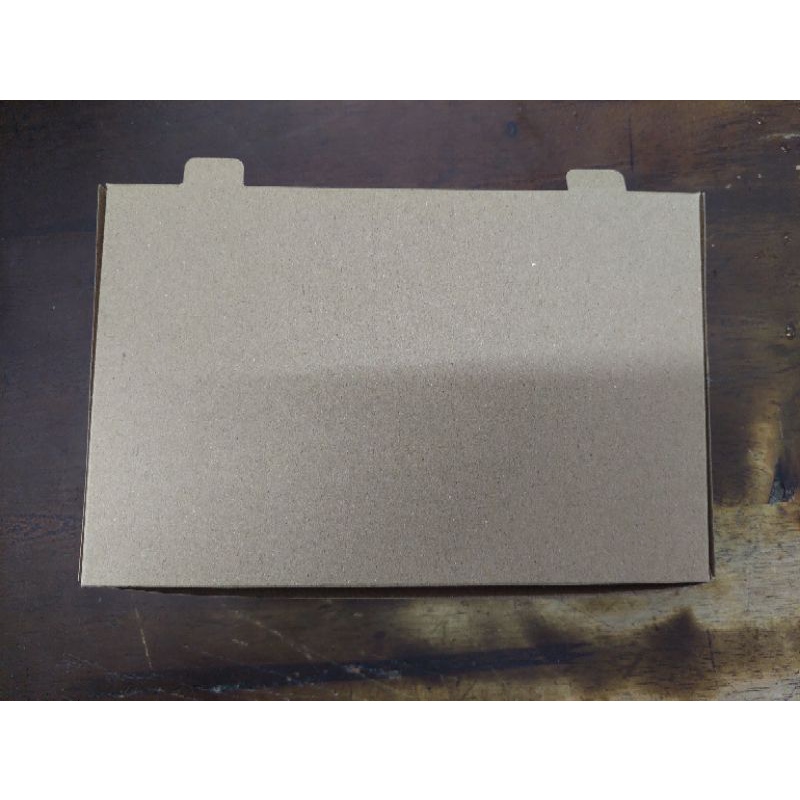 

BOX KRAFT LB 02