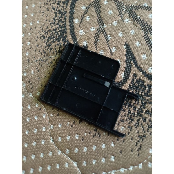 EXPRESS CARD SLOT AXIOO M72 M72SR MLC