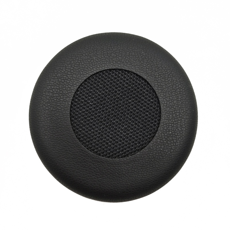 Bt Elastis Ear Pads Cover Untuk 20 20se 30 30II 40 65 65+75 Headphone Peredam Kebisingan Bantalan Telinga Ear Pads Sleeves Earcu