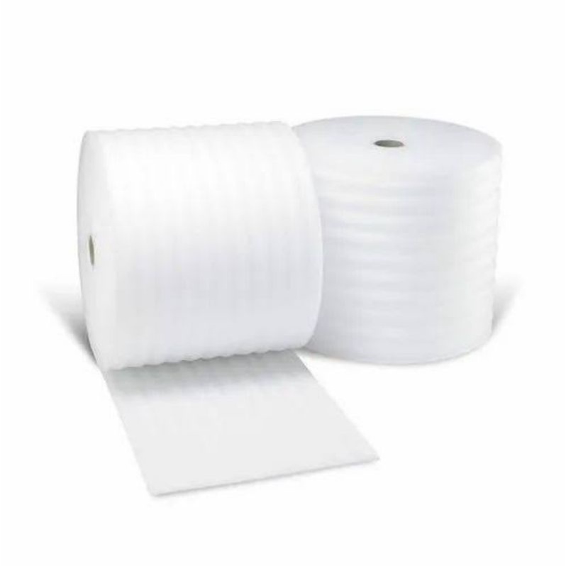 

Bubble Wrap Extra Packaging Paket