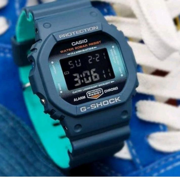 limited STOCKTERBARU MURAH COD  JAM TANGAN ANAK PEREMPUAN & LAKI & LAKI DIGITAL G-SHOCK ANTI AIR / J