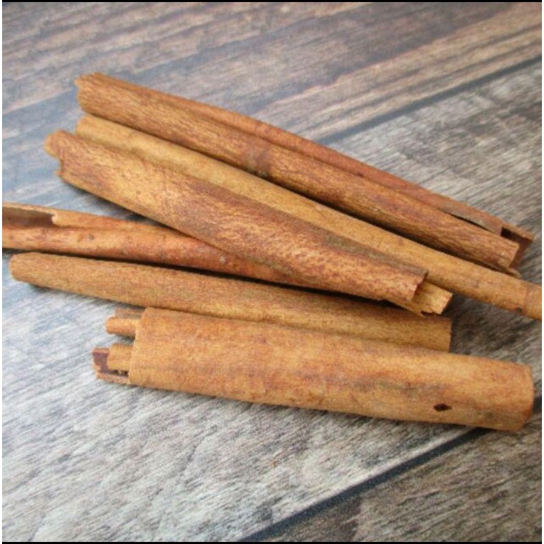 

KAYU MANIS BATANG PREMIUM / CINNAMON