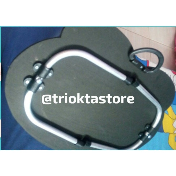 

Bergaransi Meja Lipat Karakter My Little Pony 2 Berkualitas